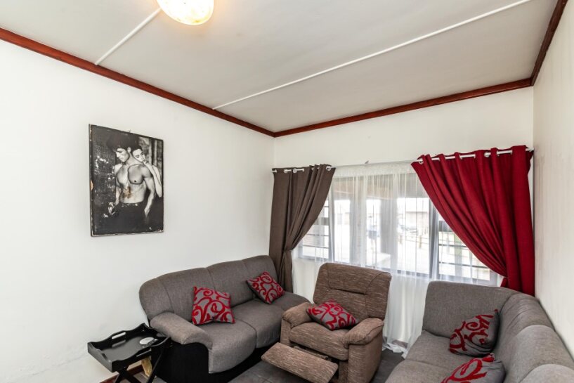 3 Bedroom Property for Sale in Gonubie Eastern Cape
